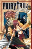 Fairy Tail Tome 12