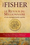 Le retour du millionnaire