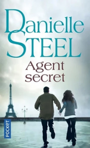 Agent secret