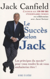 Le Succès selon Jack