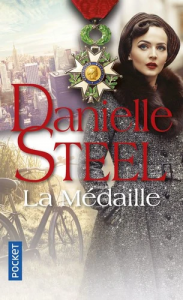 La médaille 