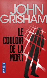 Le couloir de la mort 