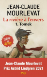 La rivière à l'envers Tome 1 