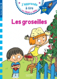 J'apprends à lire avec Sami et Julie 