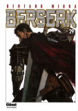 Berserk Tome 29