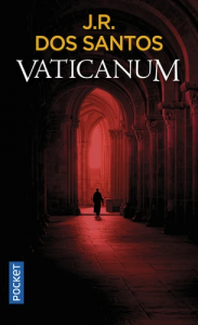 Vaticanum