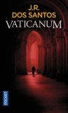 Vaticanum