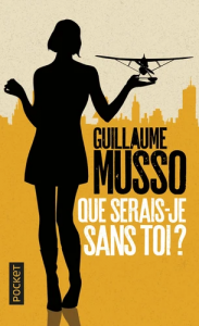 Que serais-je sans toi 