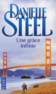 Une grâce infinie