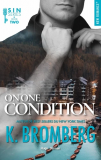 S.I.N. Tome 2