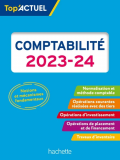 Comptabilité 