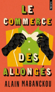 Le Commerce des Allongés 