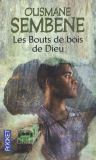 Les bouts de bois de Dieu - Banty Mam Yali - 