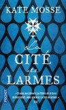 La cité de larmes