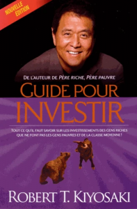 Guide pour investir 