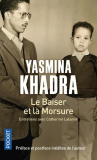 Le Baiser et la Morsure - Entretien avec Catherine Lalanne 