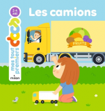 Les camions 