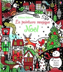 Noël 