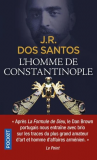 L'homme de Constantinople 