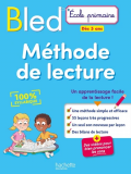 Méthode de lecture