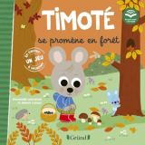 Timoté