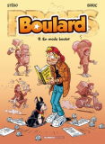 Boulard Tome 9