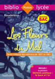 Les Fleurs du Mal 