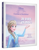 La Reine des neiges