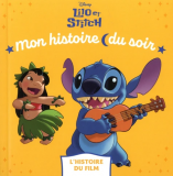 Lilo et Stitch