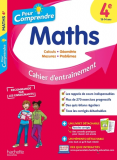 Maths 4e