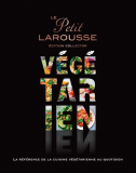 Le Petit Larousse végétarien