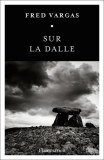  Sur la dalle