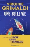  Une belle vie