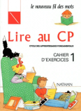 Lire Au Cp