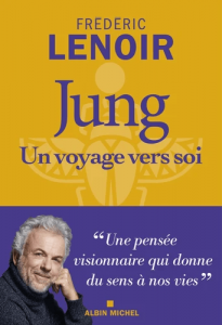 Jung - Un voyage vers soi
