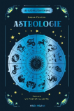 Astrologie 