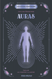 Auras