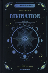 Divination 