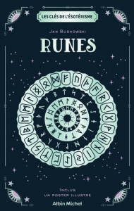 Runes