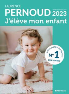 J'élève mon enfant