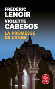 La Promesse de l'Ange