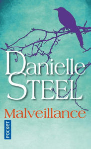  Malveillance