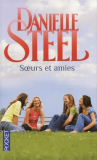 Soeurs et amies