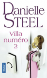  Villa numéro 2