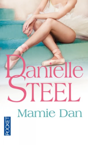 Mamie Dan