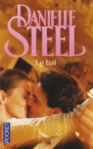  Le bal