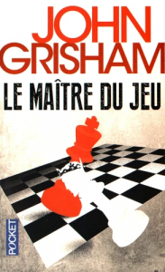  Le maître du jeu