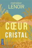 Coeur de cristal