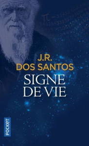 Signe de vie