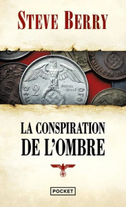 La Conspiration de l'ombre 
